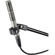 Audio-Technica AT4081: Picture 3 thumbnail