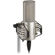 Audio-Technica AT5047: Picture 1 thumbnail
