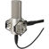 Audio-Technica AT5047: Picture 2 thumbnail