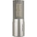 Audio-Technica AT5047: Picture 3 thumbnail