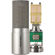 Audio-Technica AT5047: Picture 4 thumbnail