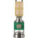 Audio-Technica AT5047: Picture 5 thumbnail