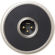Audio-Technica AT5047: Picture 6 thumbnail