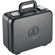 Audio-Technica AT5047: Picture 7 thumbnail