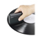 Audio-Technica AT6028: Picture 3 thumbnail