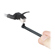 Audio-Technica AT6028: Picture 4 thumbnail