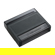 Audio-Technica AT6028: Picture 6 thumbnail