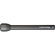 Audio-Technica AT8004L Handheld Omnidirectional Dynamic Interview Microphone