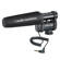 Audio-Technica AT8024: Picture 1 thumbnail
