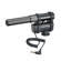 Audio-Technica AT8024: Picture 2 thumbnail