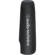 Audio-Technica AT8024: Picture 3 thumbnail
