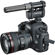 Audio-Technica AT8024: Picture 5 thumbnail