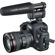 Audio-Technica AT8024: Picture 6 thumbnail