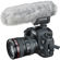 Audio-Technica AT8024: Picture 7 thumbnail