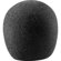 Audio-Technica AT2005USB: Picture 3 thumbnail