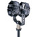 Audio-Technica AT8415 Microphone Shock Mount