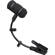 Audio-Technica AT8418: Picture 1 thumbnail