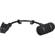 Audio-Technica AT8418: Picture 2 thumbnail