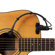 Audio-Technica AT8491G: Picture 2 thumbnail