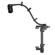 Audio-Technica AT8492GL: Picture 1 thumbnail