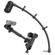Audio-Technica AT8492GL: Picture 2 thumbnail