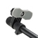 Audio-Technica AT8492GL: Picture 4 thumbnail