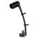 Audio-Technica AT8492S: Picture 1 thumbnail