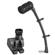 Audio-Technica AT8492S: Picture 2 thumbnail
