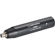 Audio-Technica AT8545: Picture 2 thumbnail