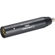 Audio-Technica AT8545: Picture 3 thumbnail