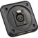 Audio-Technica AT8646QM: Picture 1 thumbnail