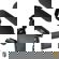 Audio-Technica AT875: Picture 1 thumbnail
