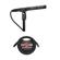 Audio-Technica AT875: Picture 1 thumbnail
