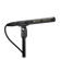 Audio-Technica AT875: Picture 3 thumbnail