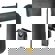 Audio-Technica AT875: Picture 4 thumbnail