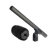 Audio-Technica AT897: Picture 1 thumbnail
