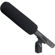 Audio-Technica AT897: Picture 2 thumbnail