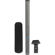 Audio-Technica AT897: Picture 3 thumbnail