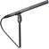 Audio-Technica AT897: Picture 4 thumbnail