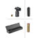 Audio-Technica AT897: Picture 5 thumbnail