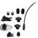 Audio-Technica AT899: Picture 2 thumbnail