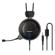 Audio-Technica ATH-ADG1x: Picture 1 thumbnail
