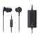 Audio-Technica ATH-ANC33iS: Picture 3 thumbnail
