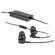 Audio-Technica ATH-ANC33iS: Picture 1 thumbnail