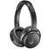 Audio-Technica ATH-ANC50iS: Picture 2 thumbnail