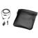 Audio-Technica ATH-ANC50iS: Picture 1 thumbnail