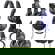 Audio-Technica ATH-M20x: Picture 1 thumbnail
