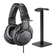 Audio-Technica ATH-M20x: Picture 1 thumbnail