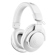 Audio-Technica ATH-M20x: Picture 2 thumbnail