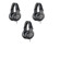 Audio-Technica ATH-M30x: Picture 1 thumbnail